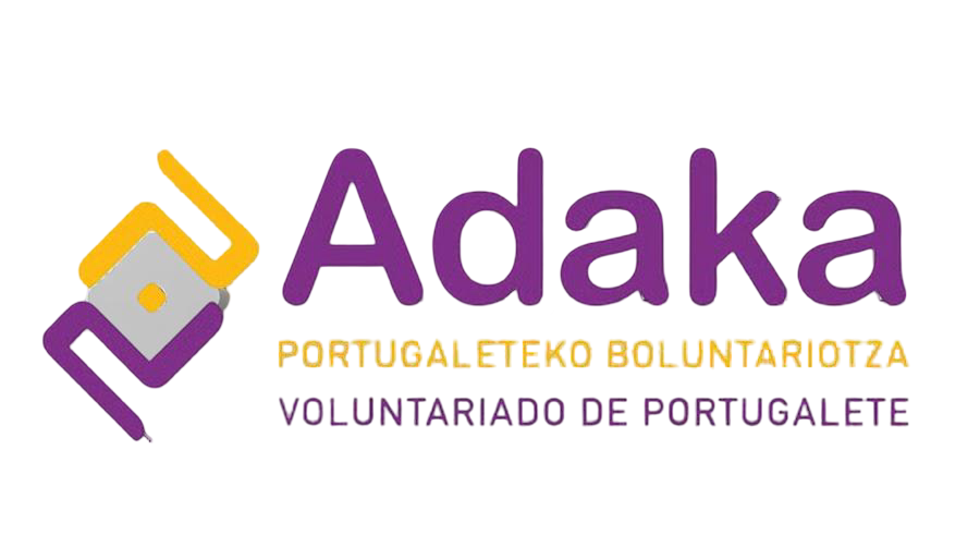 Imagen para los medios: Adaka