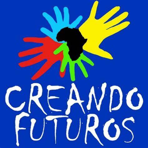 Multimedia-irudia: Creando Futuros