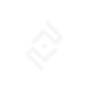 Logo oficial de Adaka Portugalete